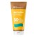 50 ml