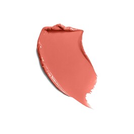 Technosatin Gel Lipstick - Ruj de buze