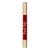 Peach Puff Matte Lip Color – Ruj de buze original https://www.sephora.ro/p/peach-puff-matte-lip-color–ruj-de-buze-476920.html bestvalue