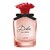 Dolce Rose – Eau de Toilette C309 imagine noua 2022