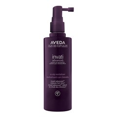 invati advanced™ scalp revitalizer - Tratament impotriva caderii parului, Aveda