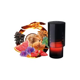 Trussardi Primo - Apa de parfum
