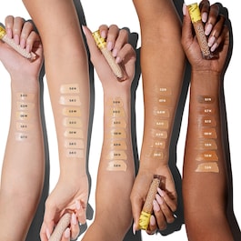 Revealer Concealer - Anticearcan iluminator