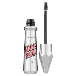 Gimme Brow + - Gel sprancene nuantator pentru volumul image
