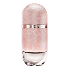 212 VIP ROSÉ ELIXIR - Eau de Parfum, Carolina Herrera