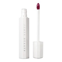 Poutsicle Hydrating Lip Stain - Ruj de buze lichid