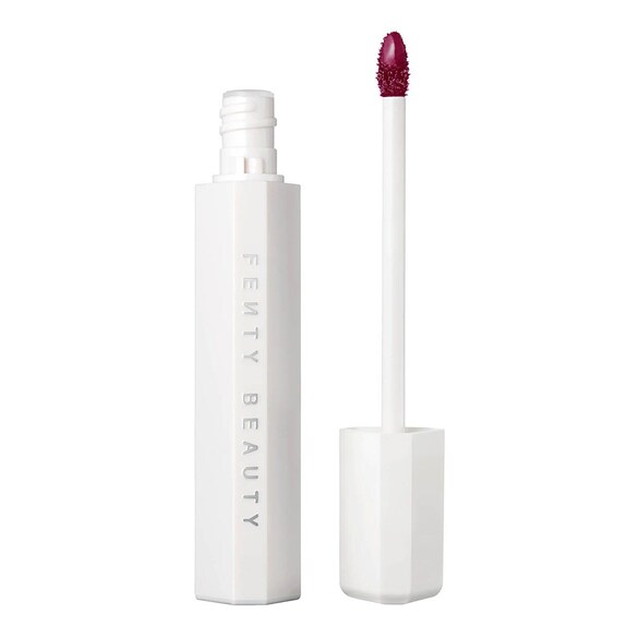 Poutsicle Hydrating Lip Stain - Ruj de buze lichid, Fenty Beauty