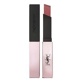 Rouge Pur Couture The Slim Glow Matte - Ruj de buze cu efect mat