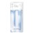 Dior Homme – Cologne C310 imagine noua 2022