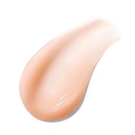 Moisture Surge™ - 100H Auto-Replenishing Hydrator