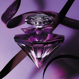 La Nuit Trésor Le Parfum - Parfum intens