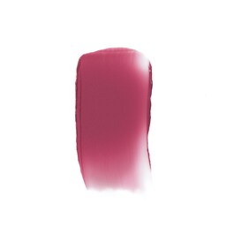 Tinted Daily Lip Balm - Balsam de buze