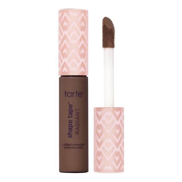 shape tape™ radiant concealer - Corector, Tarte
