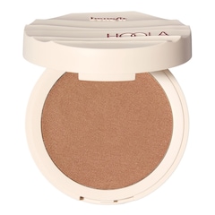 Hoola Wave - bronzer  cremos, Benefit