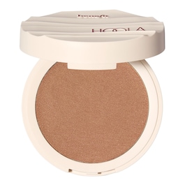 Hoola Wave - bronzer cremos image