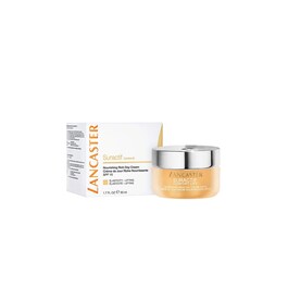 Lancaster Suractif Comfort Lift - Nourishing Rich Day Cream SPF15