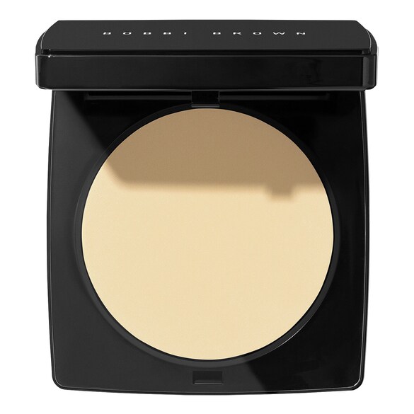 Sheer Finish Pressed Powder, BOBBI BROWN