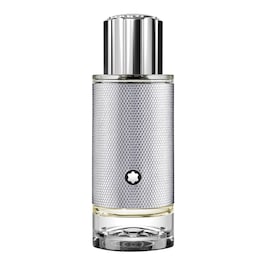 Montblanc Explorer Platinum - Eau de Parfum