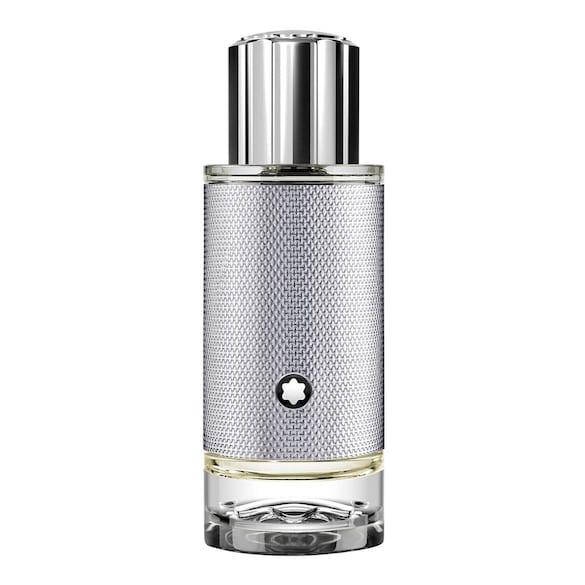 Montblanc Explorer Platinum - Eau de Parfum, Montblanc