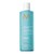 Moisture Repair Shampoo – Sampon reparator si hidratant pentru par original https://www.sephora.ro/p/moisture-repair-shampoo–sampon-reparator-si-hidratant-pentru-par-499728.html bestvalue