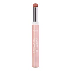 maracuja juicy lip crème - Ruj cremos pentru buze, TARTE