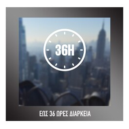 The product image is missing!