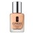 Superbalanced Makeup – Fond de ten original https://www.sephora.ro/p/superbalanced-makeup–fond-de-ten-41984.html bestvalue