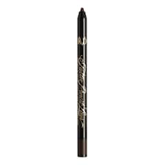 Tattoo Pencil Liner - Eyeliner lichid, KVD Beauty