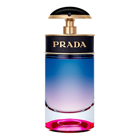 Prada Candy Night - Eau De Parfum, Prada