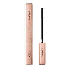 Lash Idôle Flutter Extension – Mascara pentru alungire, Lancome