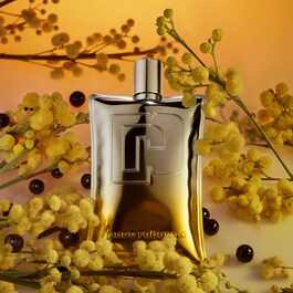Crazy me - Eau de parfum
