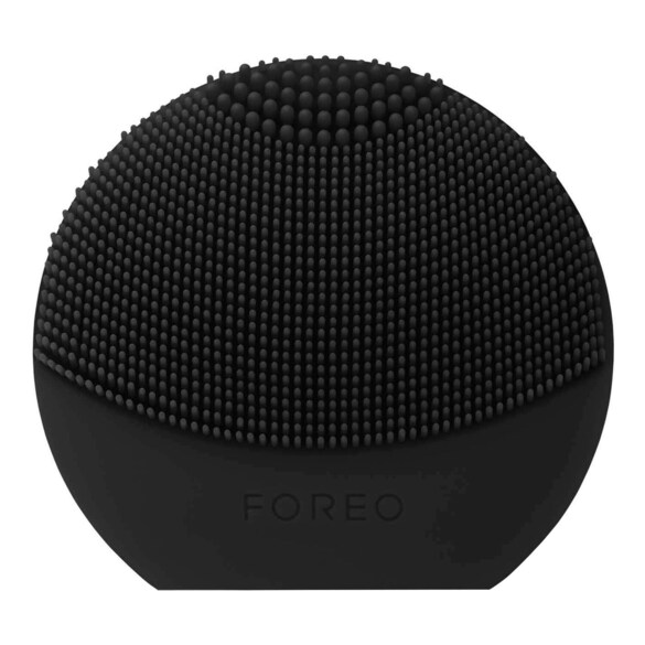 Luna Play plus Gesichtsreinigungsbürste, FOREO
