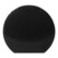 LUNA PLAY PLUS MIDNIGHT