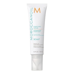 Scalp - Gomaj purificator pentru pielea capului, Moroccanoil