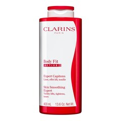 Minceur body fit active - Ingrijire specifica, Clarins