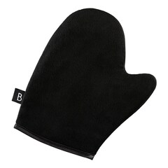 Luxe Tanning Mitt - Manusa de aplicare autobronzant, Bali Body