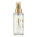 30 ml