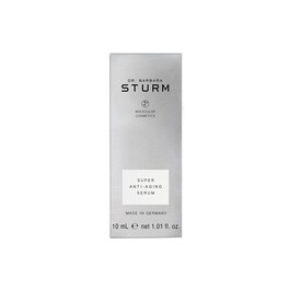 Mini Super Anti-Aging Serum - Ser puternic anti-rid, fermitate & anti-rid