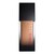Luminous Matte #FAUXFILTER – Fond de ten original https://www.sephora.ro/p/-fauxfilter-luminous-matte-foundation-534918.html #Fauxfilter