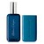 Cedre Atlas Cologne Absolue – Eau de Parfum ABSOLUE