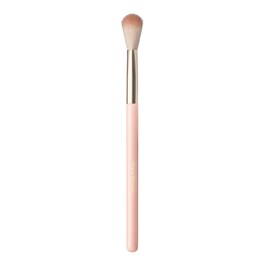 Positive Light Silky Touch Precision - Pensula pentru iluminator