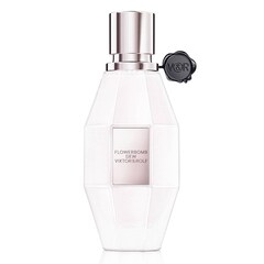 Flowerbomb Dew - Eau de Parfum, VIKTOR & ROLF