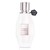 Flowerbomb Dew – Eau de Parfum C309 imagine noua 2022
