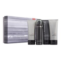 RITUALS Rituals Homme - Set cadou S, RITUALS