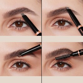 Brow Definer - Creion de sprancene