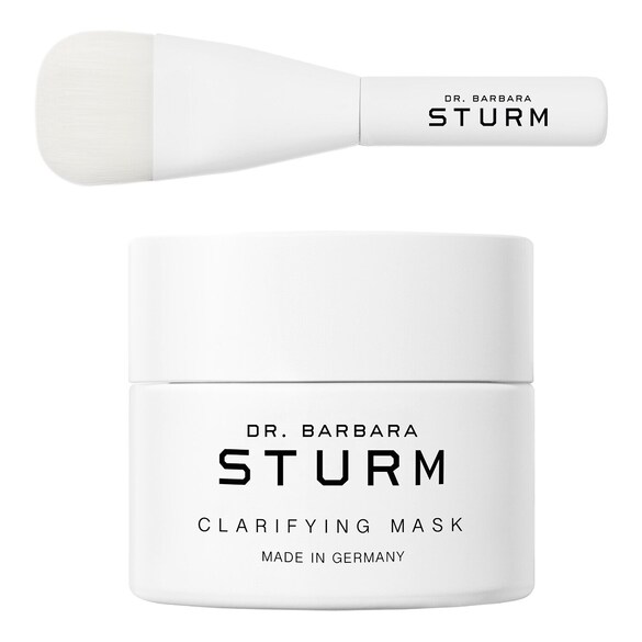 Clarifying Mask - Masca pentru ten anti-imperfectiuni, DR. BARBARA STURM