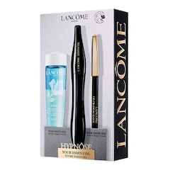 Hypnose – Set machiaj, Lancome