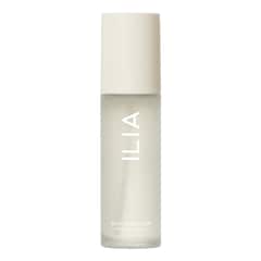 Blue Light Mist - Spray hidratant pentru fixare, Ilia