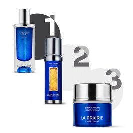 The product image is missing!