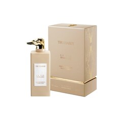 Le Vie di Milano Limitless Shopping Via Della Spiga - Eau de Parfum, Trussardi